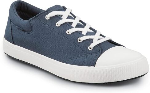 SR Max Huntington, Men's, Skate Style, Slip-Resistant, Soft Toe Work Shoe in Saudi Arabia