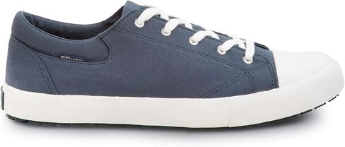 SR Max Huntington, Men's, Skate Style, Slip-Resistant, Soft Toe Work Shoe in Saudi Arabia