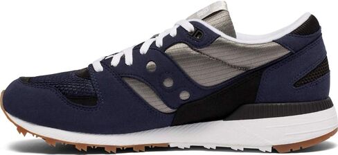 حذاء رياضي رجالي Saucony AZURA in Kuwait