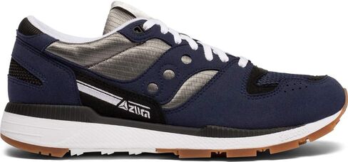 حذاء رياضي رجالي Saucony AZURA in Kuwait