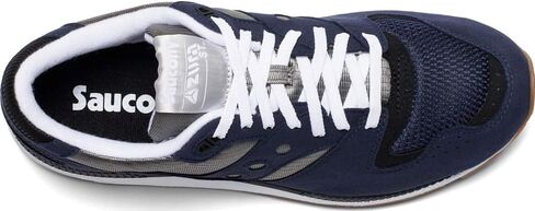 حذاء رياضي رجالي Saucony AZURA in Kuwait