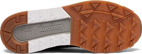 حذاء رياضي رجالي Saucony AZURA in Kuwait