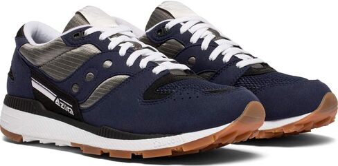 حذاء رياضي رجالي Saucony AZURA in Kuwait