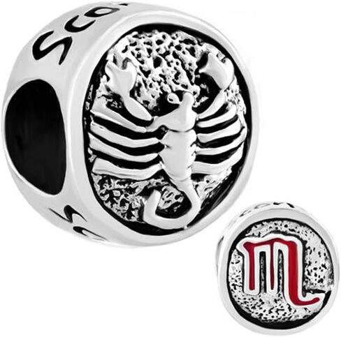 محظوظ 12 ابراج زودياك تسجيل رمز سحر الخرز in Kuwait