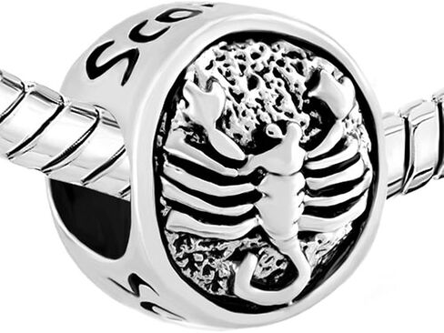 محظوظ 12 ابراج زودياك تسجيل رمز سحر الخرز in Kuwait