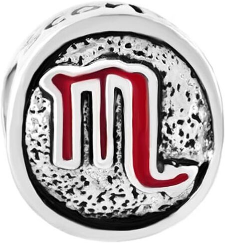 محظوظ 12 ابراج زودياك تسجيل رمز سحر الخرز in Kuwait