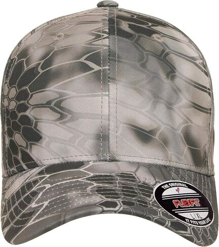 فليكسفيت كريبتيك in Kuwait