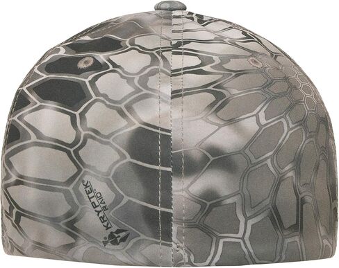 فليكسفيت كريبتيك in Kuwait