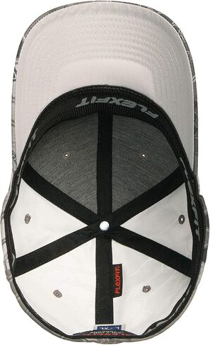 فليكسفيت كريبتيك in Kuwait