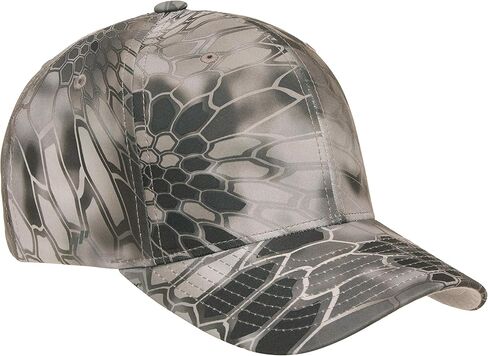 فليكسفيت كريبتيك in Kuwait