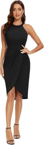 فستان Bbonlinedrss للسيدات لحفلات الكوكتيل وحفلات الزفاف وحفلات التخرج وحفلات التوليب وحفلات العودة للوطن in Kuwait