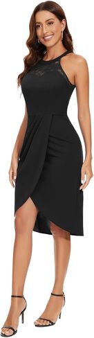 فستان Bbonlinedrss للسيدات لحفلات الكوكتيل وحفلات الزفاف وحفلات التخرج وحفلات التوليب وحفلات العودة للوطن in Kuwait