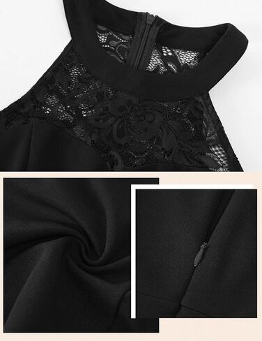 فستان Bbonlinedrss للسيدات لحفلات الكوكتيل وحفلات الزفاف وحفلات التخرج وحفلات التوليب وحفلات العودة للوطن in Kuwait