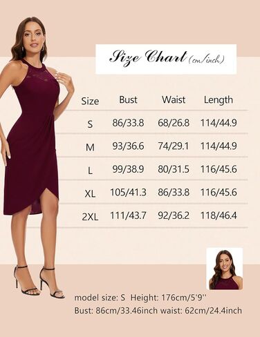 فستان Bbonlinedrss للسيدات لحفلات الكوكتيل وحفلات الزفاف وحفلات التخرج وحفلات التوليب وحفلات العودة للوطن in Kuwait