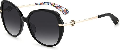 Kate Spade New York Women's Taliyah/G/S Square Sunglasses in Saudi Arabia