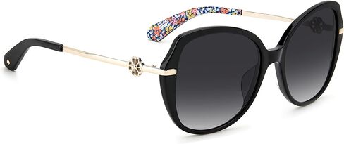 Kate Spade New York Women's Taliyah/G/S Square Sunglasses in Saudi Arabia