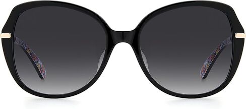 Kate Spade New York Women's Taliyah/G/S Square Sunglasses in Saudi Arabia