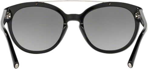 جورجيو أرماني AR8086 - نظارة شمسية عيون القطط 55 ملم in Saudi Arabia