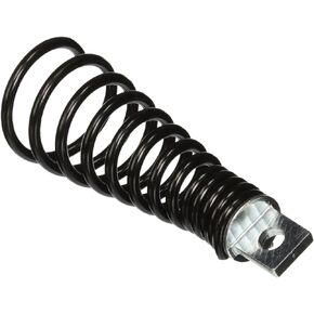 Spring RTR-1 Drain Cleaner Retrieving Tool