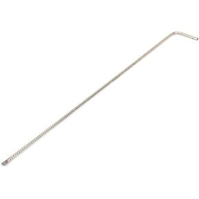 145912 Tube Ignition Bpm-40G