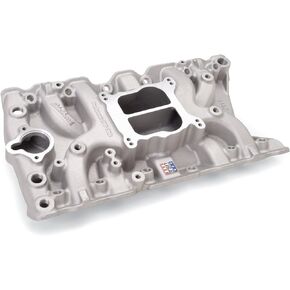 Edelbrock 2711 Intake Manifold