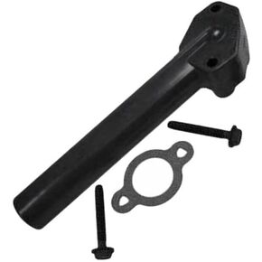 Replacement Part NEW Intake Manifold #699644 for Briggs and Stratton
