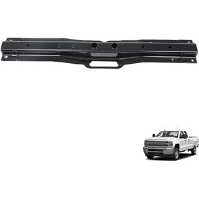 Transmission Crossmember Replacement for 2001-2019 Silverado 2500 HD/3500/3500 HD Suburban 2500/3500 HD Sierra 2500 HD/3500/3500 HD Yukon XL 2500 926-980