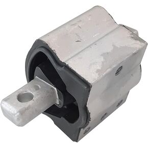 Transmission Mount for Mercedes Benz C230 C300 CL CLK E SLK W202 W203 W210 W140 W220 R170 C209 OE 2122400418