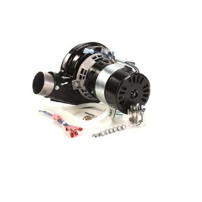 66214, Kit, 24V Blwr Repl W/O Fan