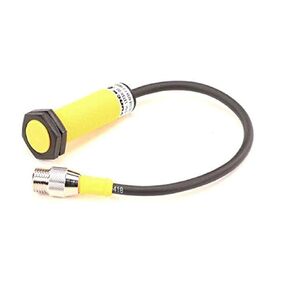 444015 18 Millimeter Prox Sensor