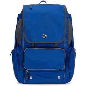 RIP-IT | Tournament 2.0 Softball Backpack | Women's Sport Equipment