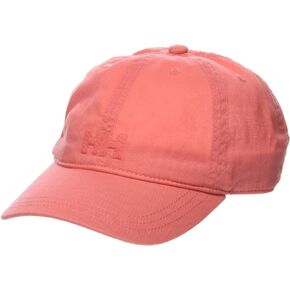 Helly-Hansen Boys' Logo Cap
