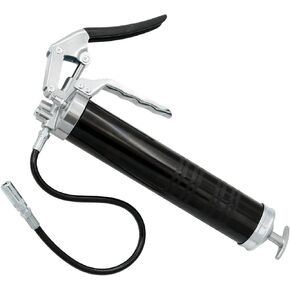 LubriMatic 30-416 Profession Duty Pistol Grip Grease Gun