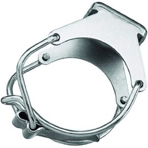 Lincoln Electric Lubrication G160 Grease Gun Holder