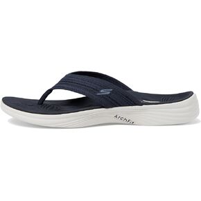 Skechers Women's Flip-Flop