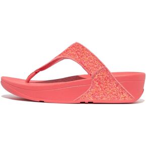 Fitflop Women's Flip-Flop