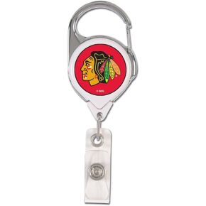 WinCraft NHL Unisex-Adult,Unisex-Children Standard