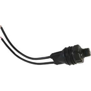 2121 120-PSI Sealed Pressure Switch with Lead Wires
