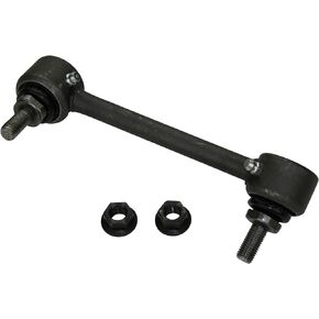 MOOG K750671 Suspension Stabilizer Bar Link for Mazda CX-5