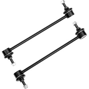 PAIR Right/Left Front Stabilizer Link Kit FITS Odyssey 2018 2019 2020 2021 2022, K750920 K750921