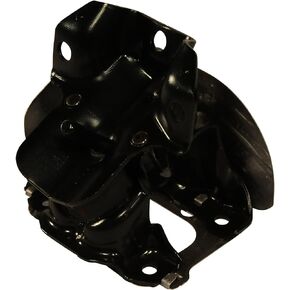GM Genuine Parts 15829208 Passenger Side Engine Mount