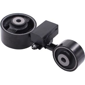 MOTOKU Torque Strut Mount for Toyota Camry 2.4L 2007-2011 Front Right Engine Motor Mount