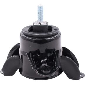NewYall Front Upper Motor Engine Mount
