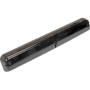 Dorman 923-101 Roof Marker Light for Select Chevrolet / GMC Models