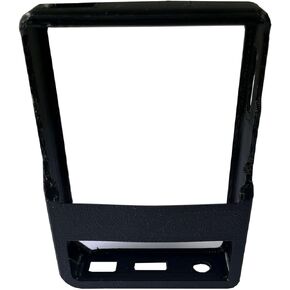 Soft TPU Case and Grip for Miyoo Mini Plus, Grip Accessories for Miyoo Mini Plus, Display Stand for Miyoo Mini Plus Accessories