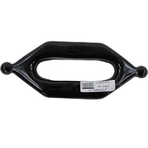 Chrysler 52087515 Clutch Release Lever