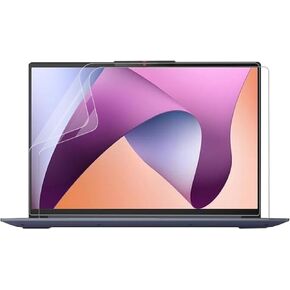 2 Pack 16 Inch Matte Screen Protector for Lenovo Yoga 7 16 Inch/Lenovo legion 16 inch, Lenovo ideapad 5/5i Pro 16/ Slim 3/5/7 16/ Flex 5 16/ Thinkpad T16, Eye Protection Anti Glare Filter