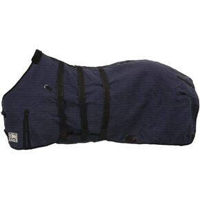 Tough 1 Storm-Buster Belly-Wrap Blanket