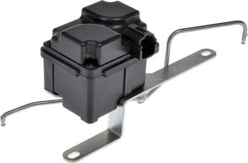 Dorman 911-917 Engine Intake Manifold Runner Control Valve Compatible with Select Ford Models in Saudi Arabia