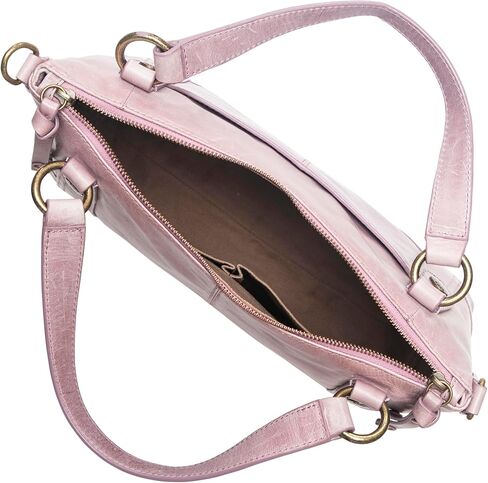 Frye Melissa Medium Satchel in Saudi Arabia